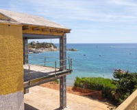 Venta - Villa - Orihuela Costa - Cabo Roig