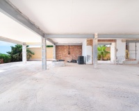 Venta - Villa - Orihuela Costa - Cabo Roig