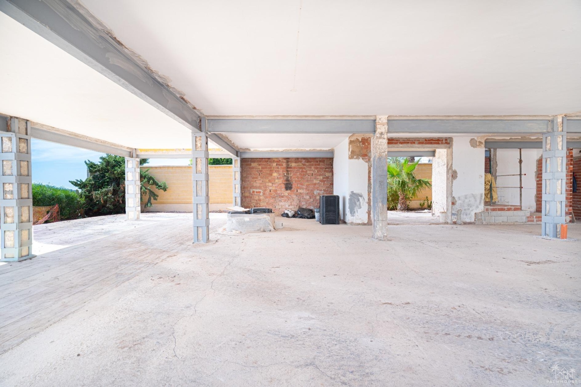 Venta - Villa - Orihuela Costa - Cabo Roig