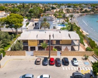 Venta - Villa - Orihuela Costa - Cabo Roig