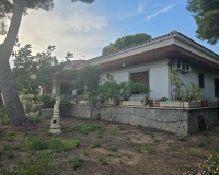 Venta - Villa - Orihuela Costa - Campoamor