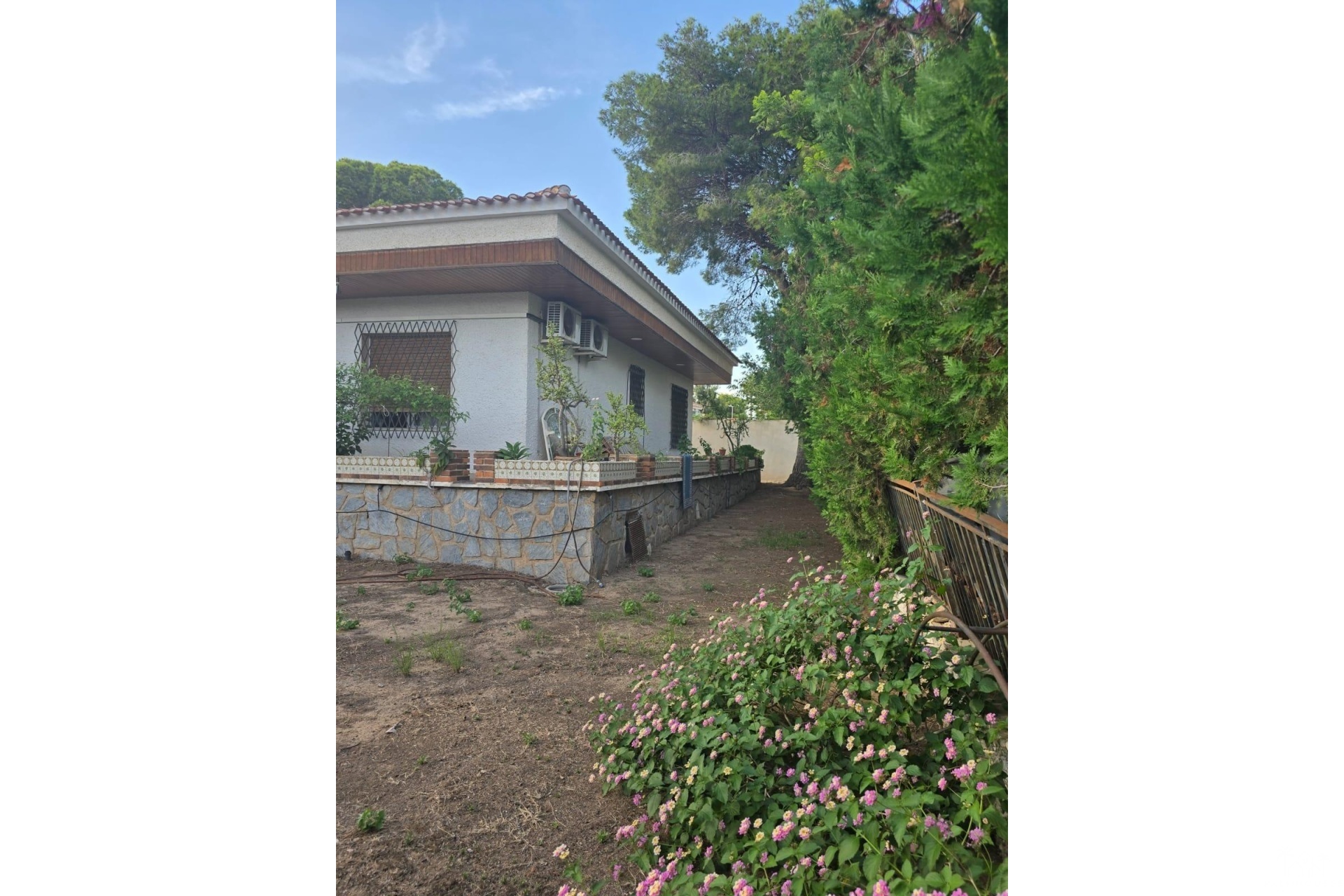 Venta - Villa - Orihuela Costa - Campoamor