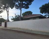 Venta - Villa - Orihuela Costa - Campoamor
