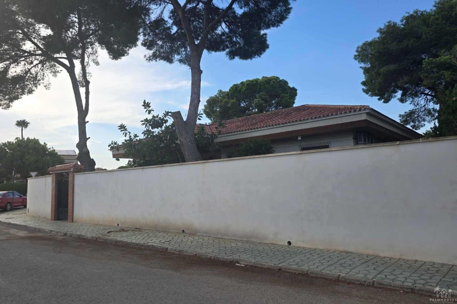 Venta - Villa - Orihuela Costa - Campoamor