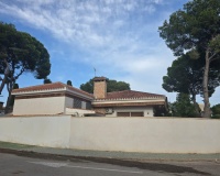Venta - Villa - Orihuela Costa - Campoamor