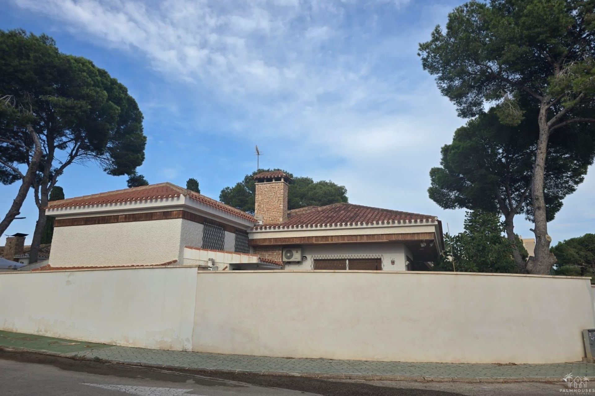 Venta - Villa - Orihuela Costa - Campoamor