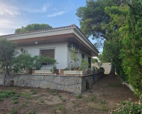 Venta - Villa - Orihuela Costa - Campoamor