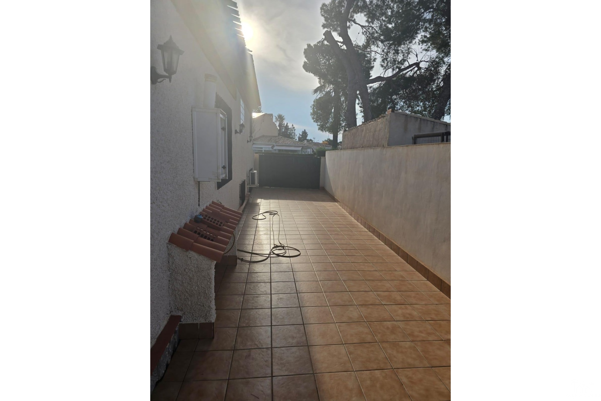 Venta - Villa - Orihuela Costa - Campoamor