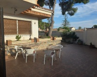 Venta - Villa - Orihuela Costa - Campoamor