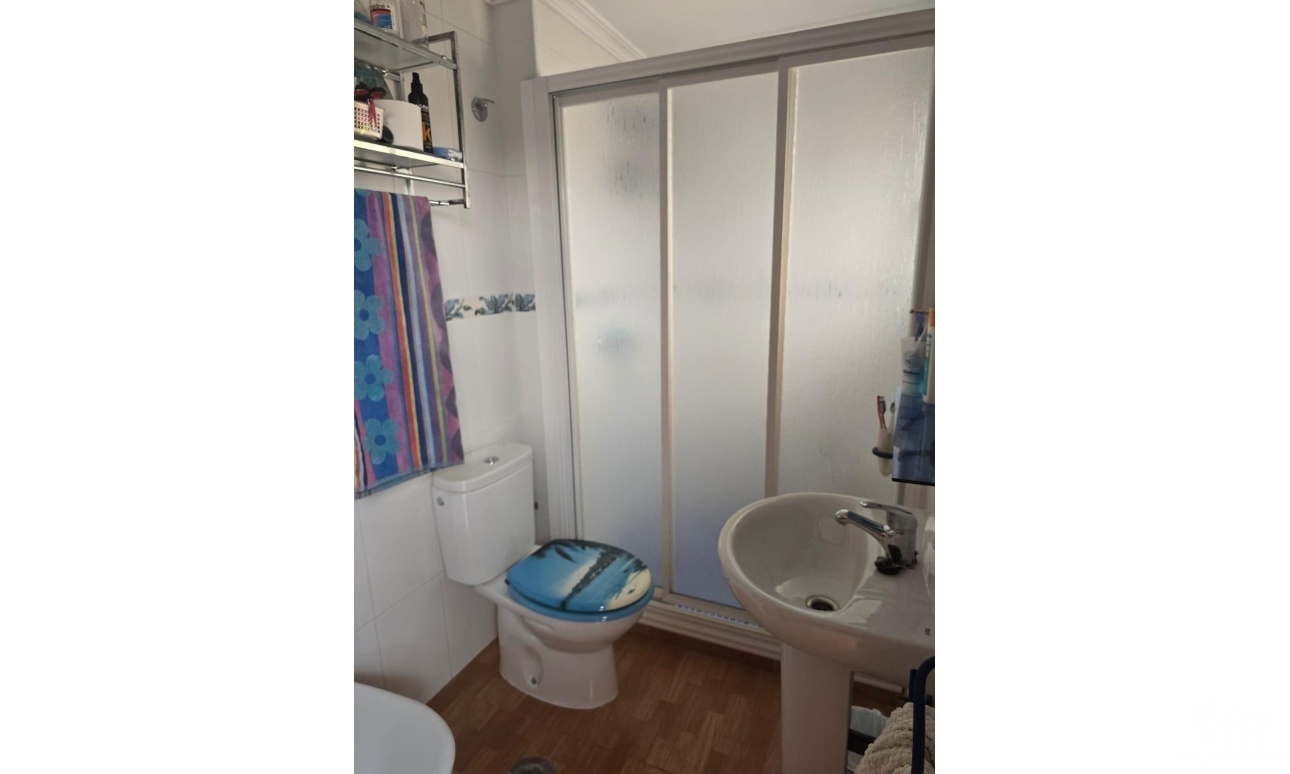 Venta - Villa - Orihuela Costa - Campoamor