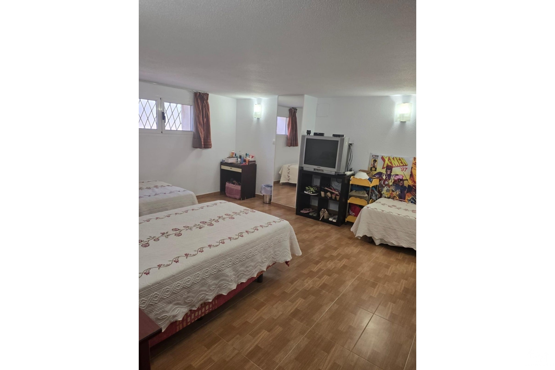 Venta - Villa - Orihuela Costa - Campoamor