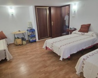 Venta - Villa - Orihuela Costa - Campoamor