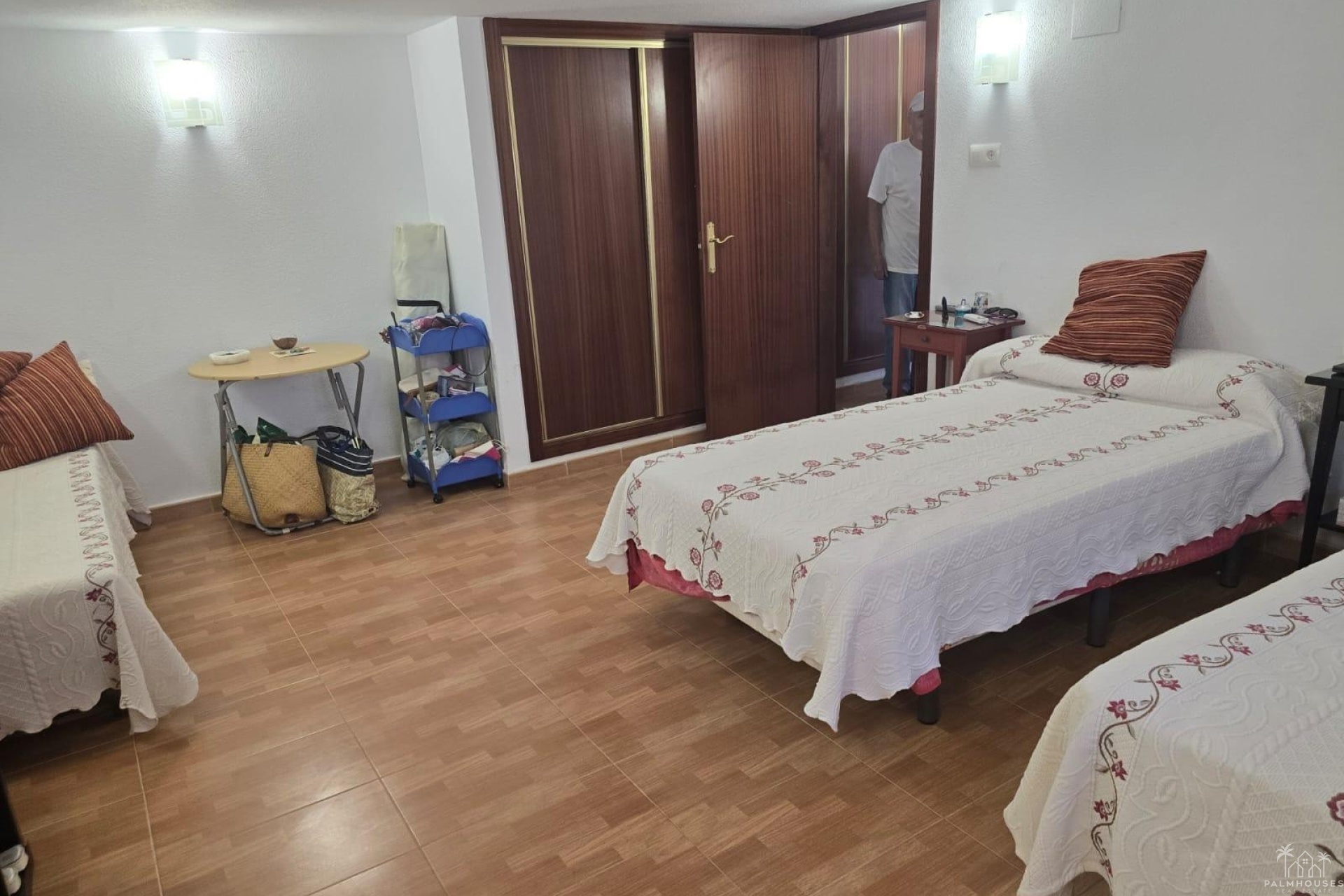 Venta - Villa - Orihuela Costa - Campoamor