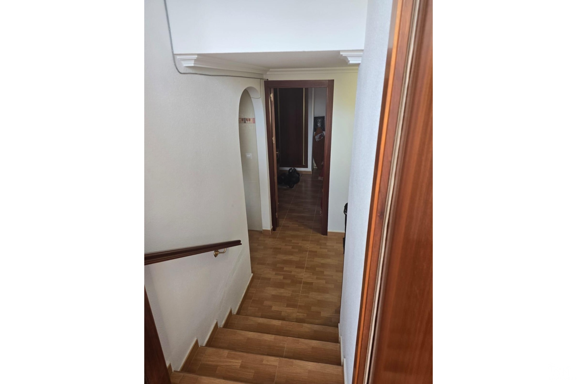 Venta - Villa - Orihuela Costa - Campoamor