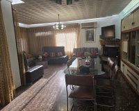 Venta - Villa - Orihuela Costa - Campoamor