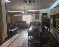 Venta - Villa - Orihuela Costa - Campoamor