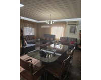 Venta - Villa - Orihuela Costa - Campoamor