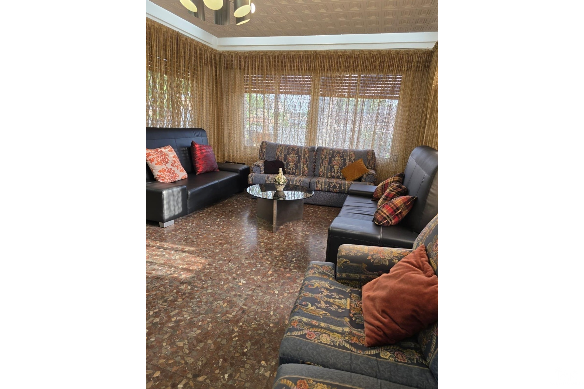 Venta - Villa - Orihuela Costa - Campoamor