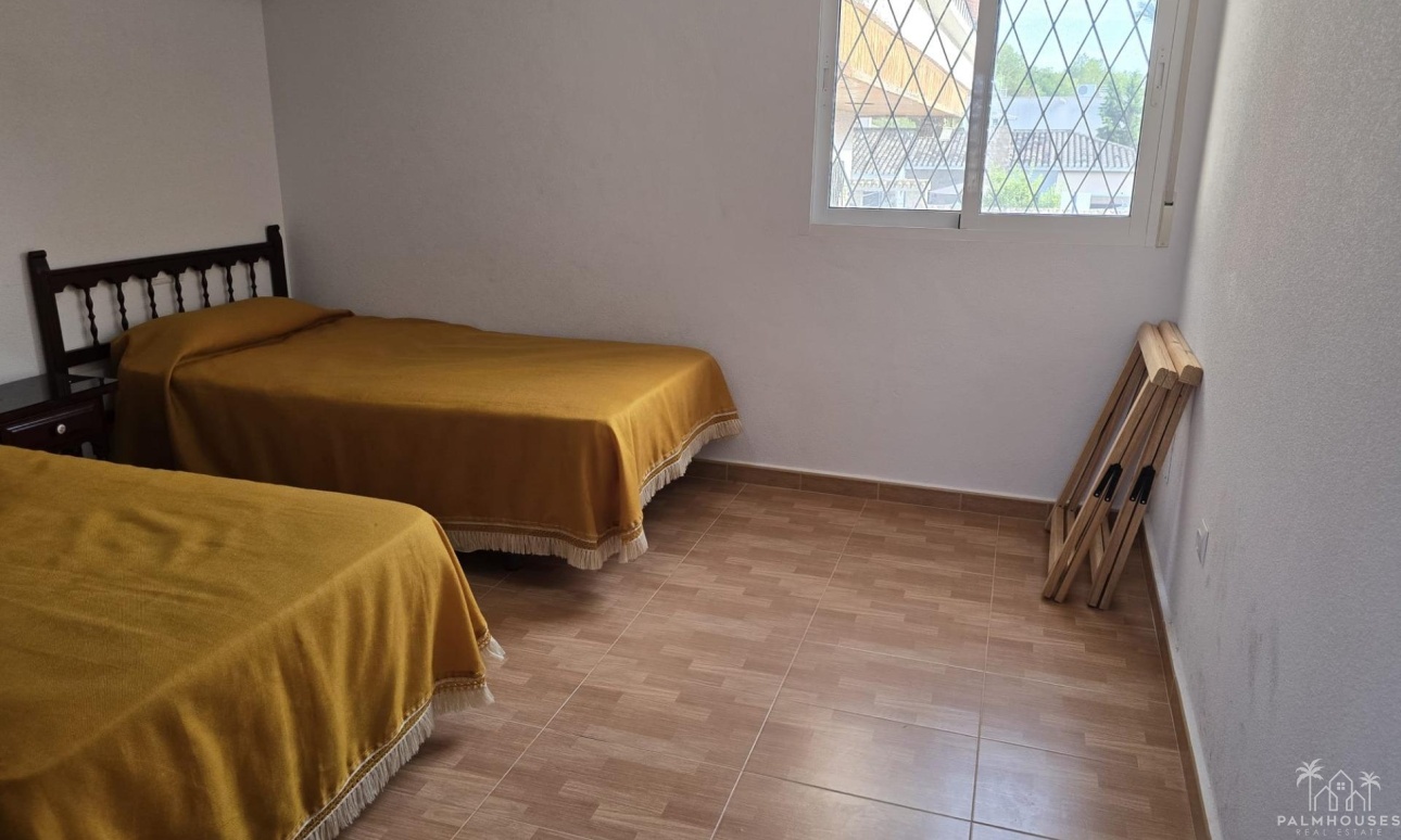 Venta - Villa - Orihuela Costa - Campoamor