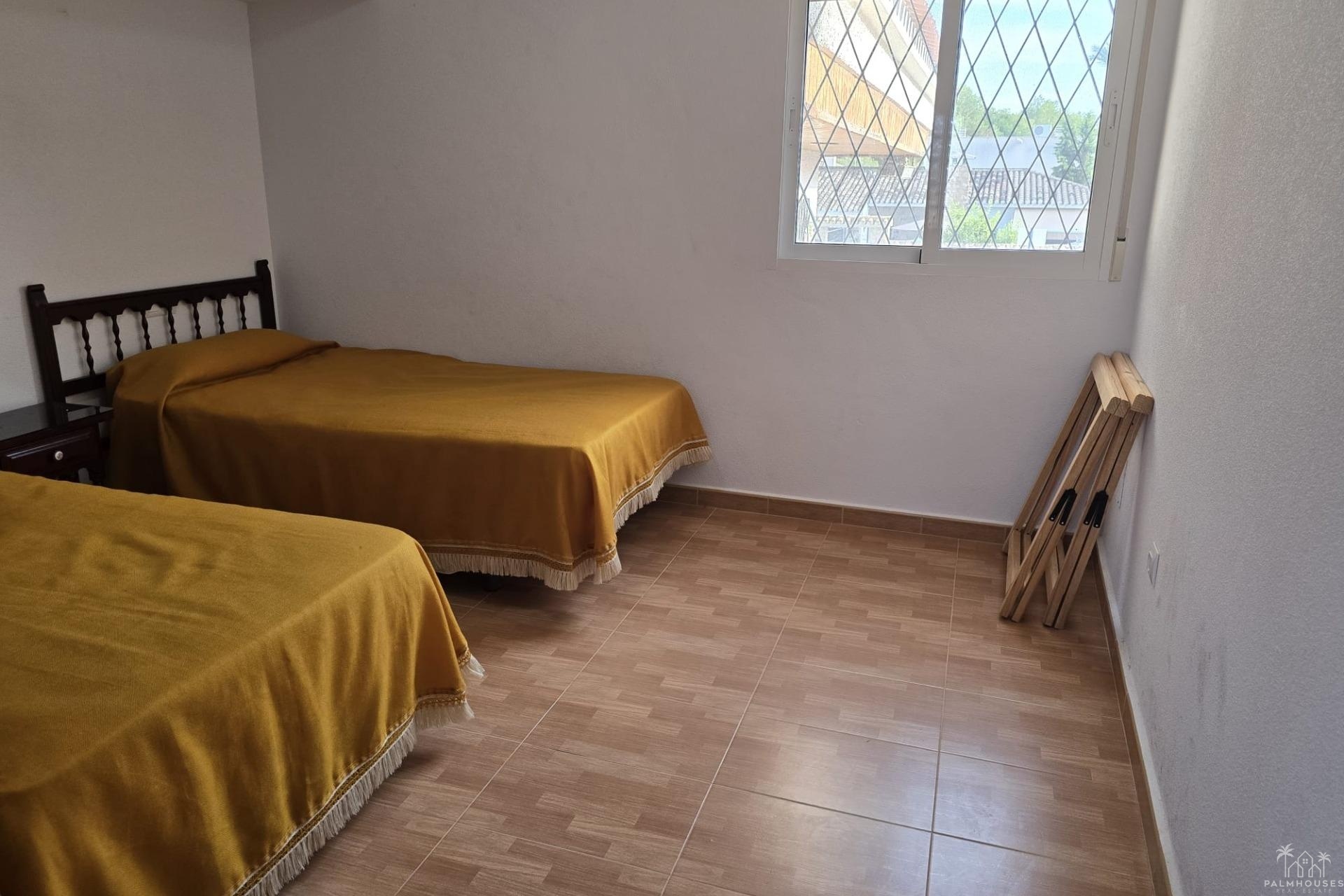 Venta - Villa - Orihuela Costa - Campoamor