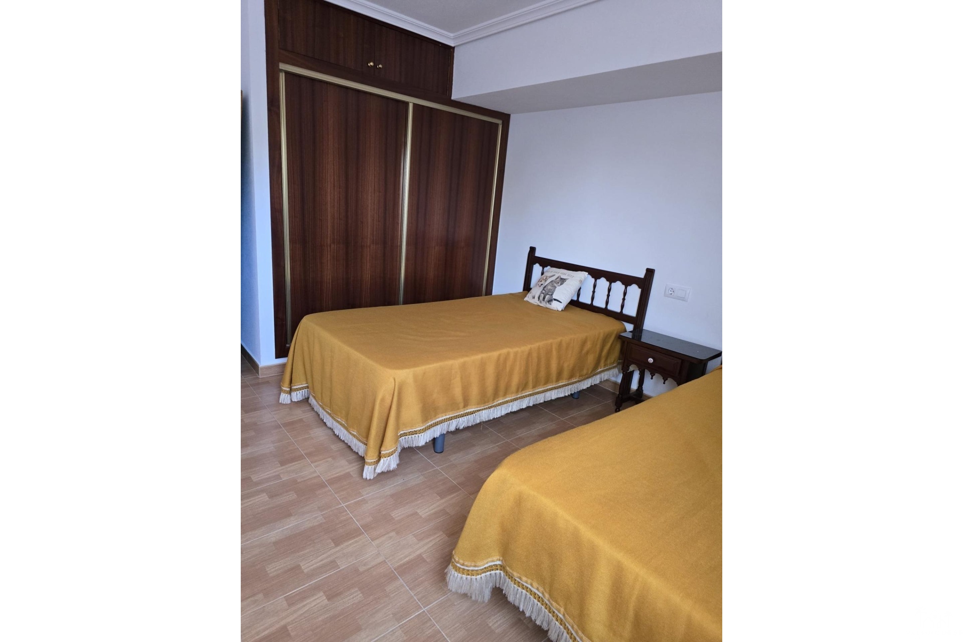 Venta - Villa - Orihuela Costa - Campoamor