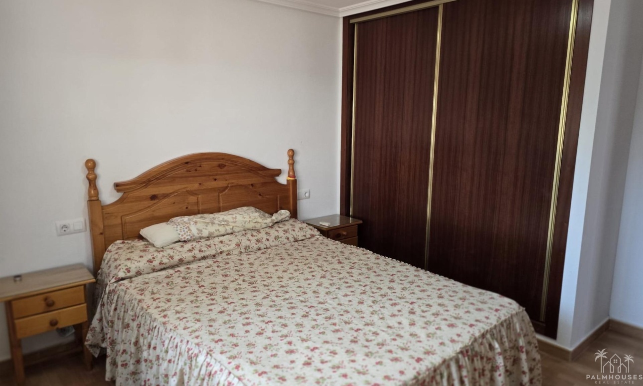 Venta - Villa - Orihuela Costa - Campoamor