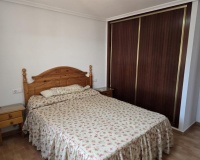 Venta - Villa - Orihuela Costa - Campoamor