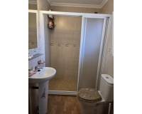 Venta - Villa - Orihuela Costa - Campoamor