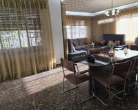 Venta - Villa - Orihuela Costa - Campoamor