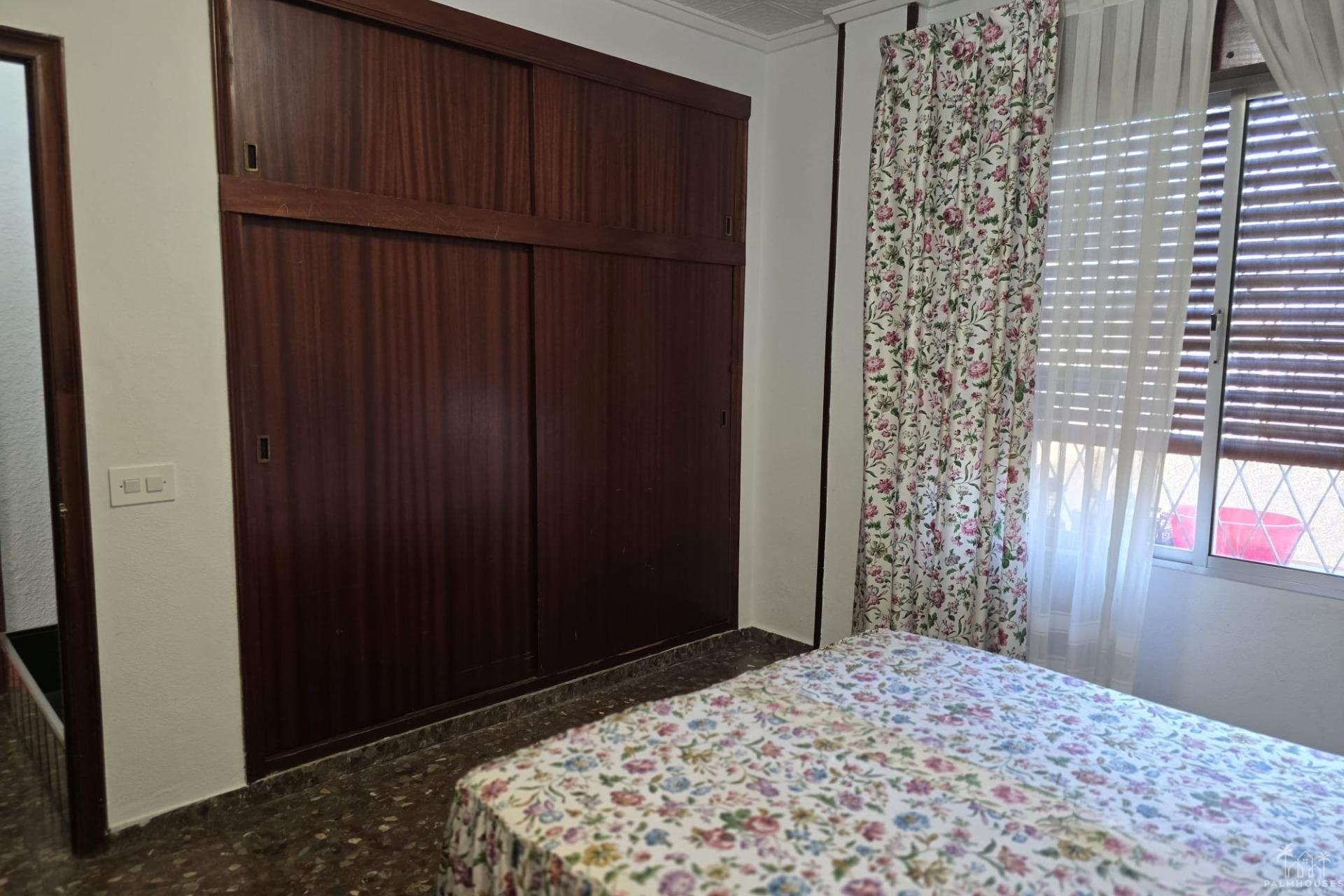 Venta - Villa - Orihuela Costa - Campoamor