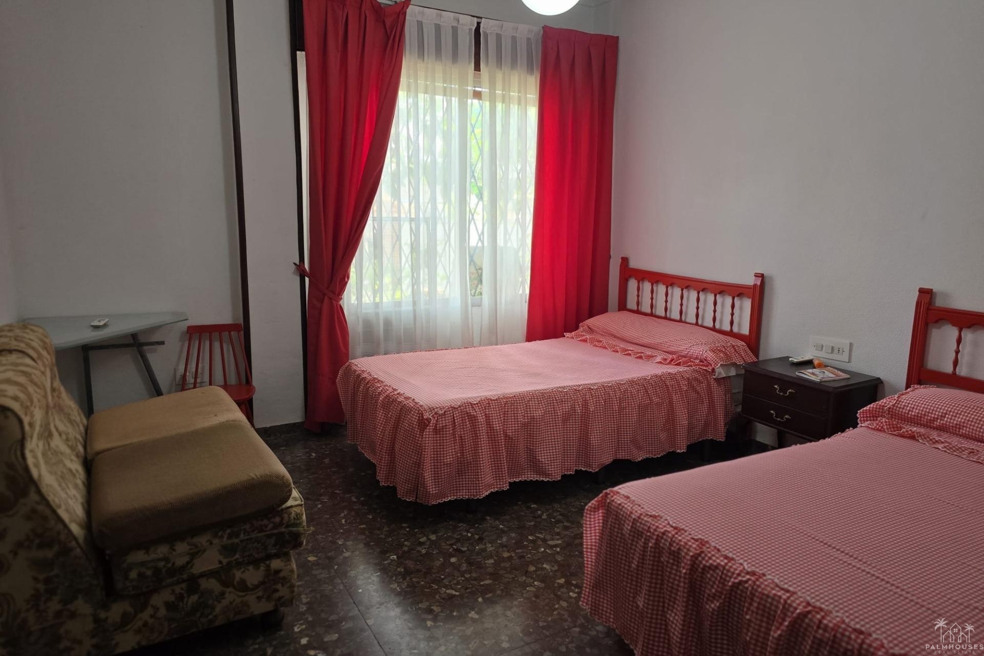 Venta - Villa - Orihuela Costa - Campoamor