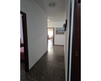 Venta - Villa - Orihuela Costa - Campoamor