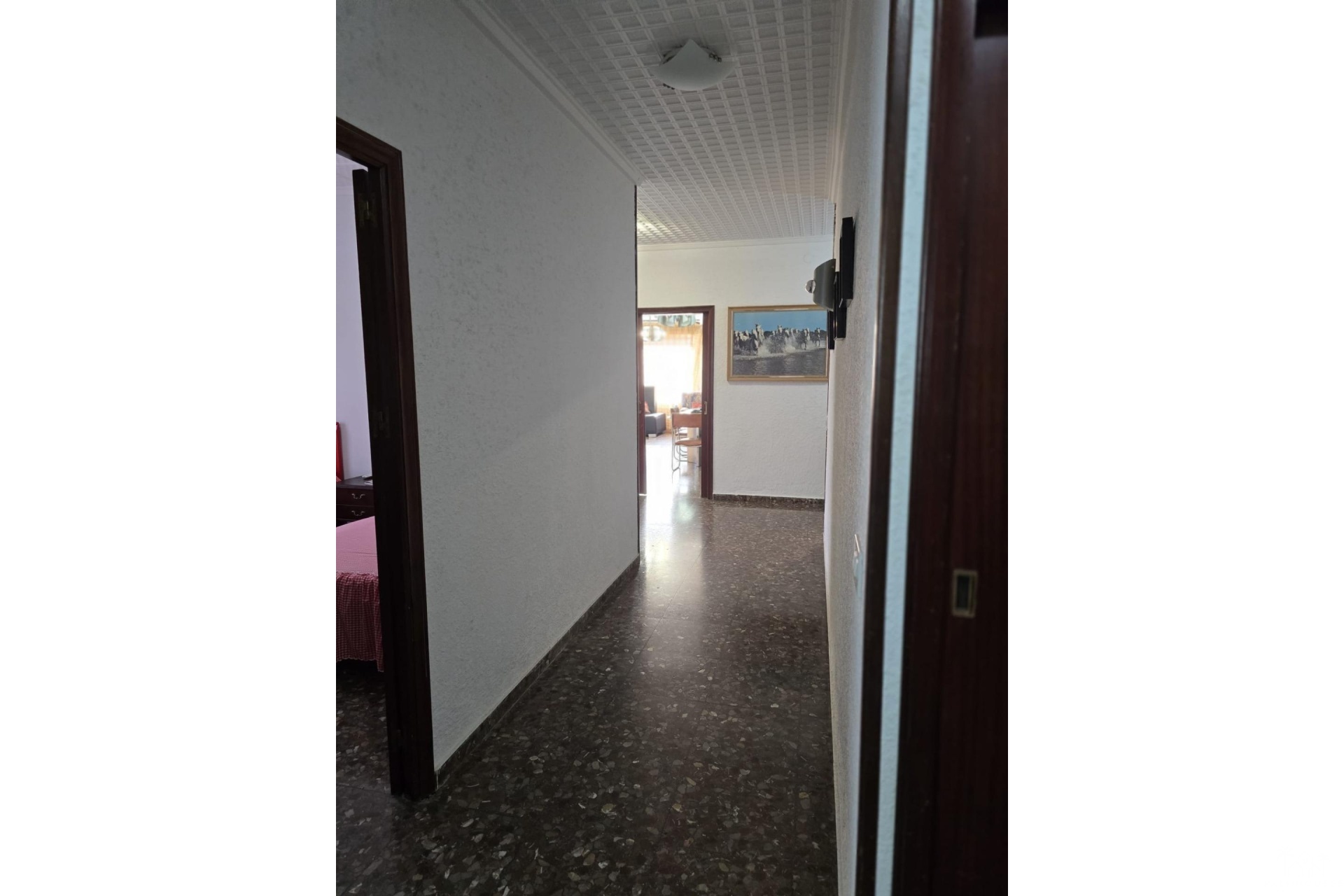 Venta - Villa - Orihuela Costa - Campoamor