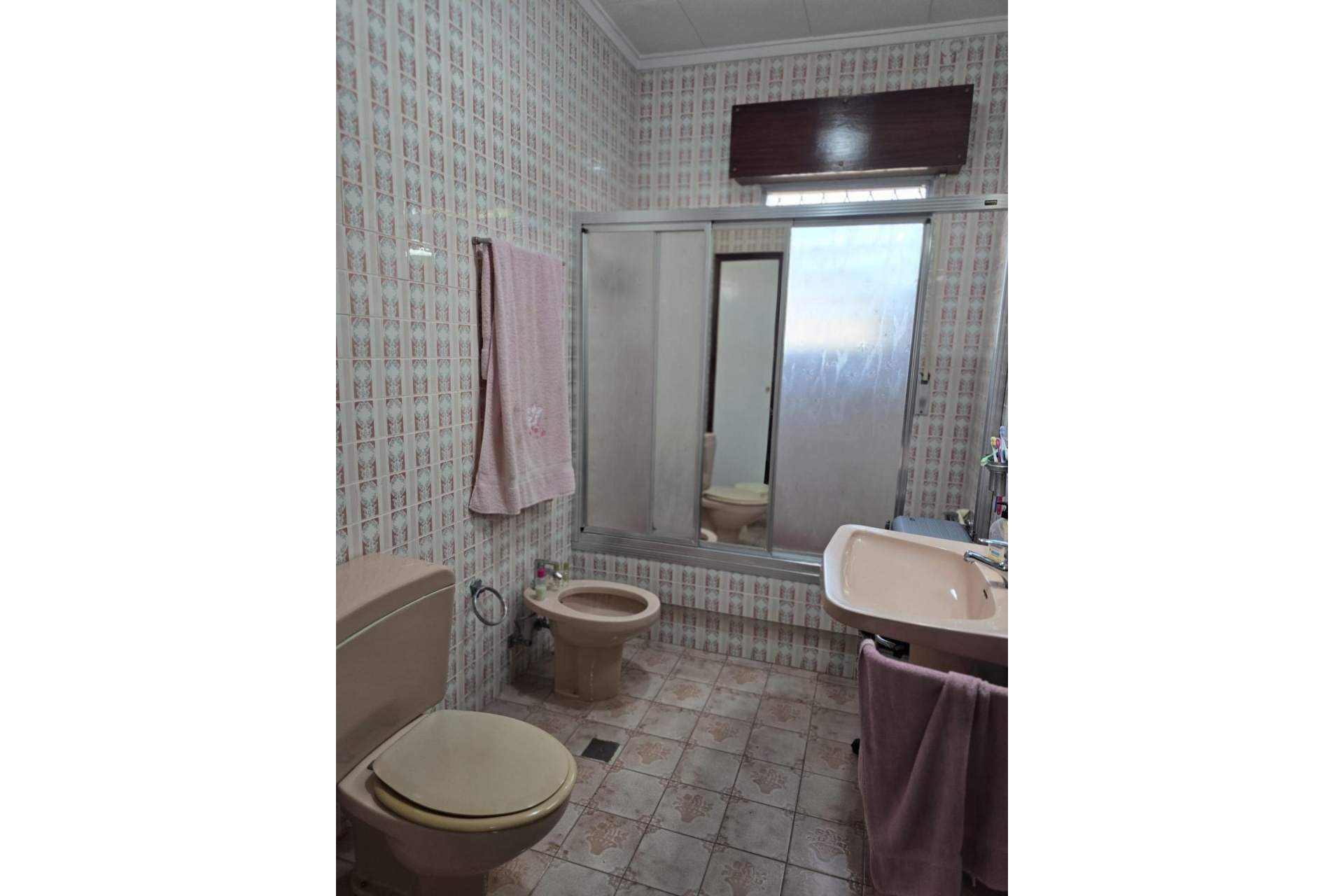 Venta - Villa - Orihuela Costa - Campoamor