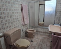 Venta - Villa - Orihuela Costa - Campoamor