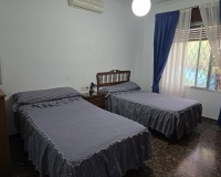 Venta - Villa - Orihuela Costa - Campoamor