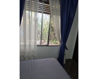 Venta - Villa - Orihuela Costa - Campoamor