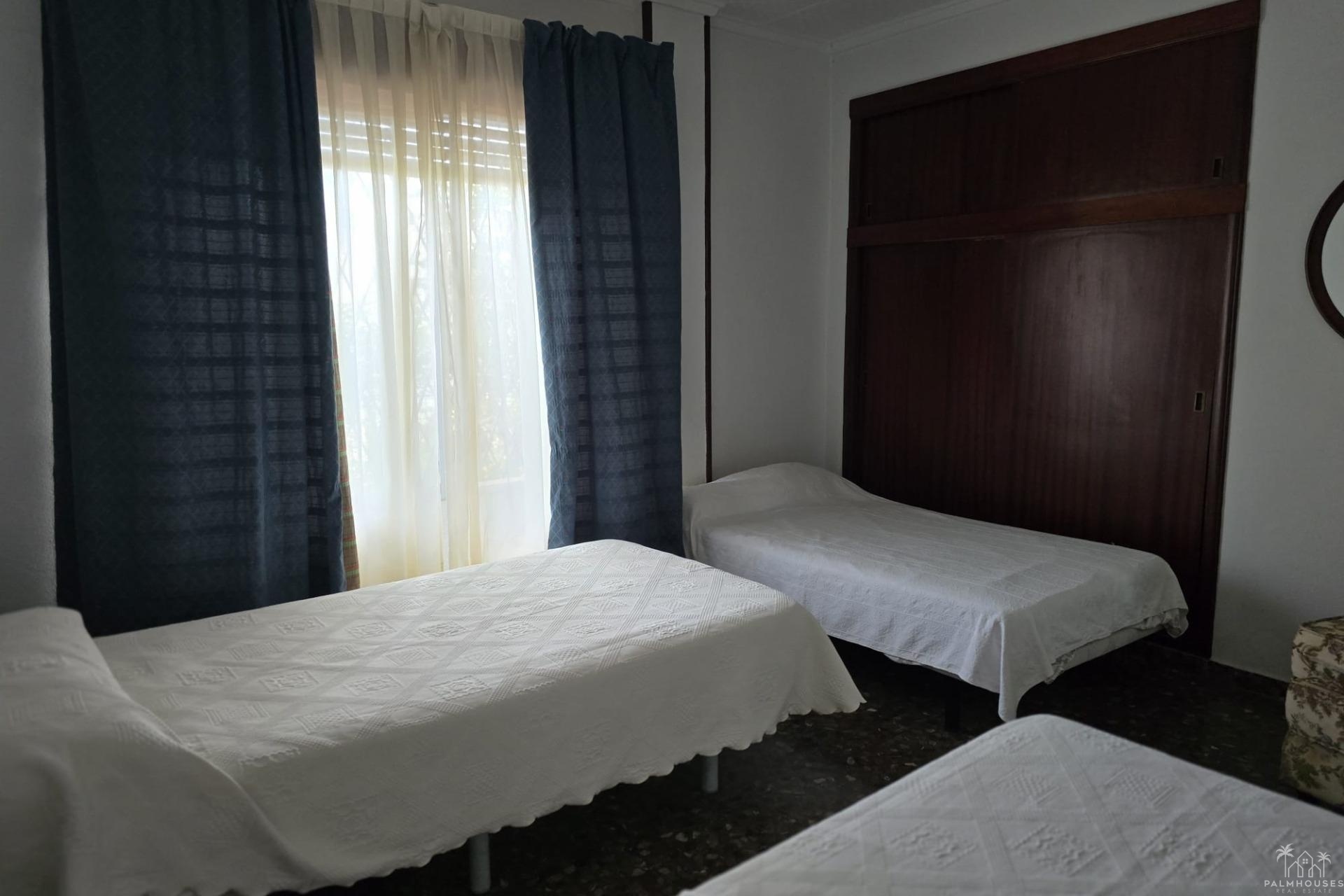 Venta - Villa - Orihuela Costa - Campoamor