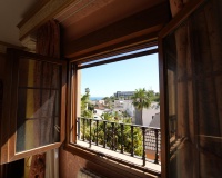 Venta - Villa - Orihuela Costa - Campoamor