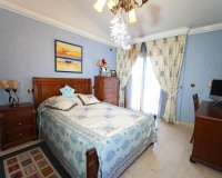 Venta - Villa - Orihuela Costa - Campoamor