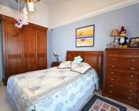 Venta - Villa - Orihuela Costa - Campoamor
