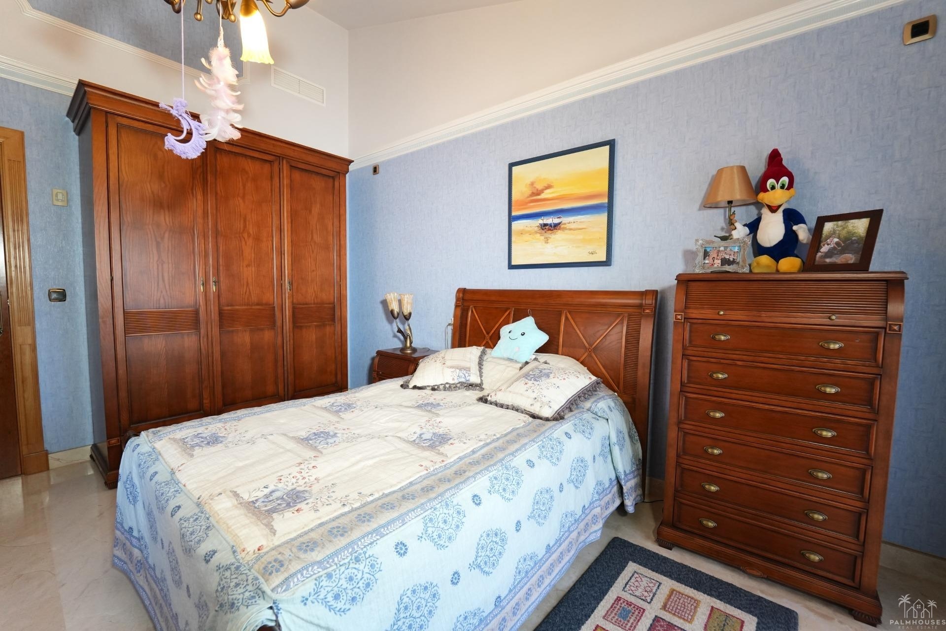 Venta - Villa - Orihuela Costa - Campoamor