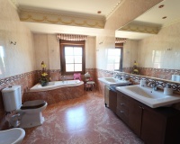 Venta - Villa - Orihuela Costa - Campoamor