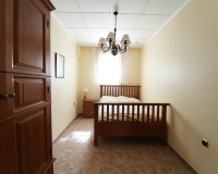 Venta - Villa - Orihuela Costa - Campoamor