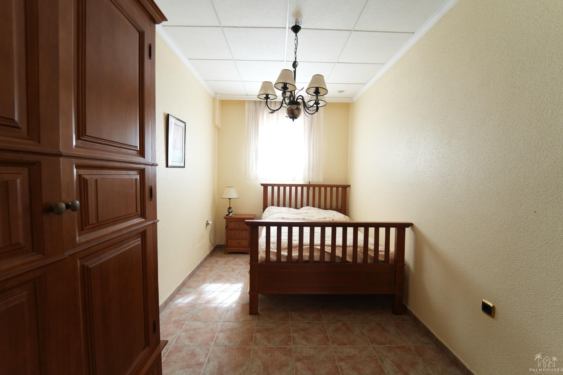 Venta - Villa - Orihuela Costa - Campoamor