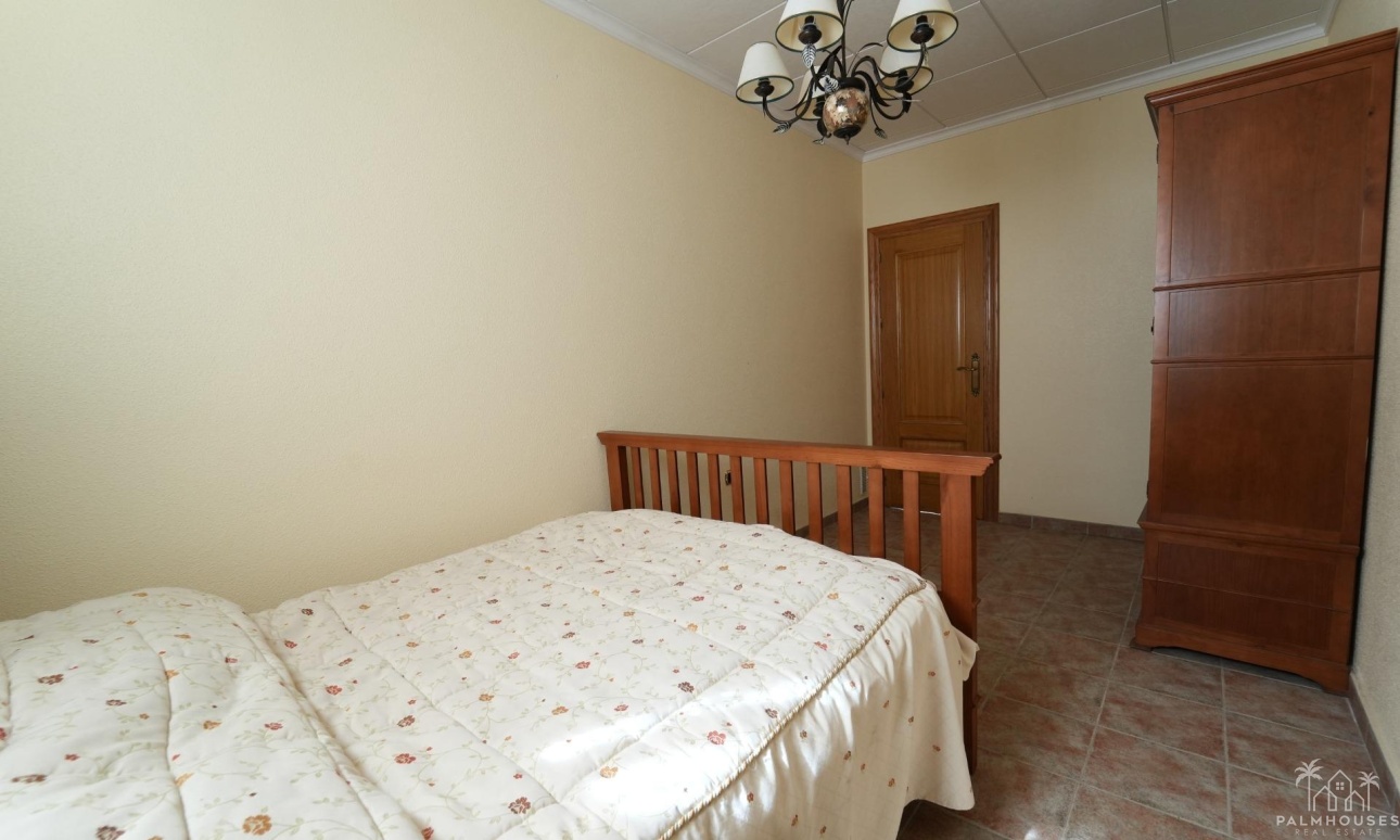 Venta - Villa - Orihuela Costa - Campoamor