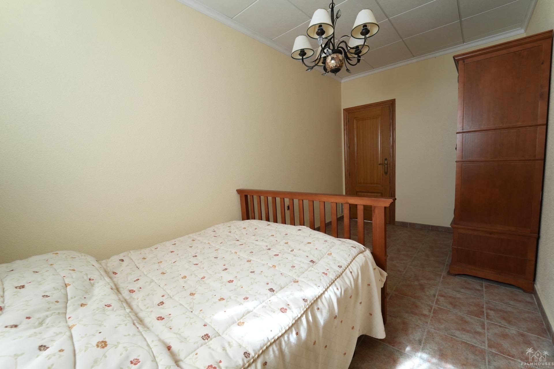 Venta - Villa - Orihuela Costa - Campoamor