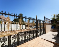 Venta - Villa - Orihuela Costa - Campoamor