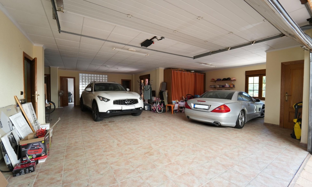 Venta - Villa - Orihuela Costa - Campoamor