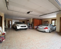 Venta - Villa - Orihuela Costa - Campoamor